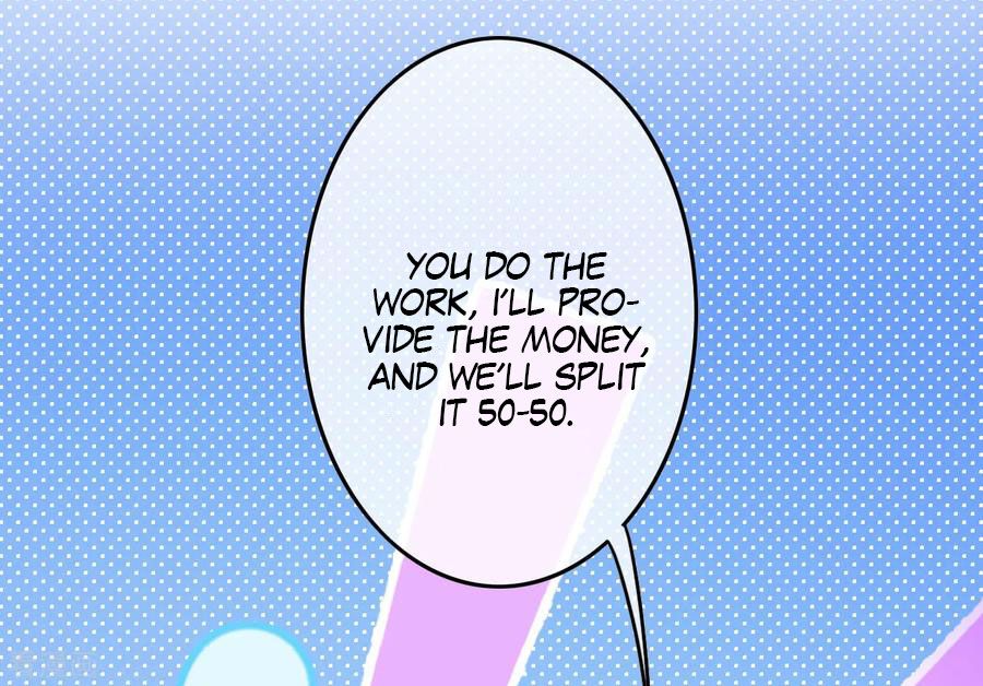 Page 21 of Chapter 10