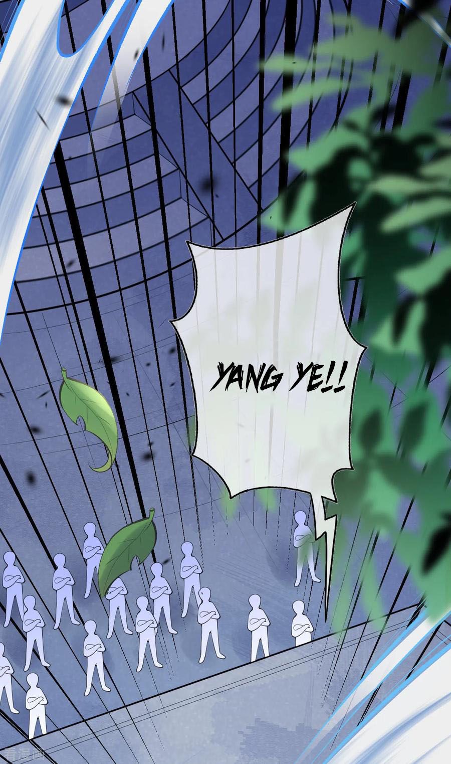 Page 23 of Chapter 10