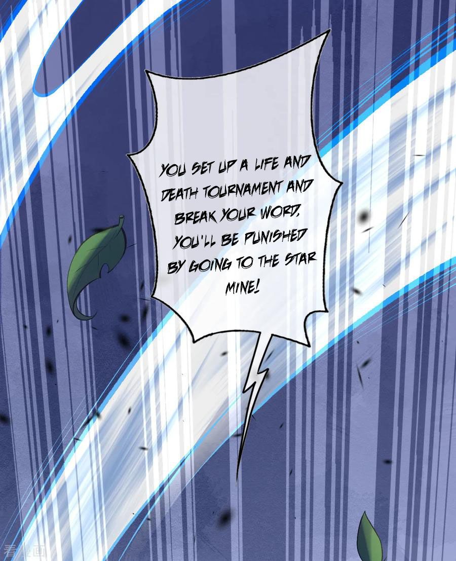 Page 26 of Chapter 10