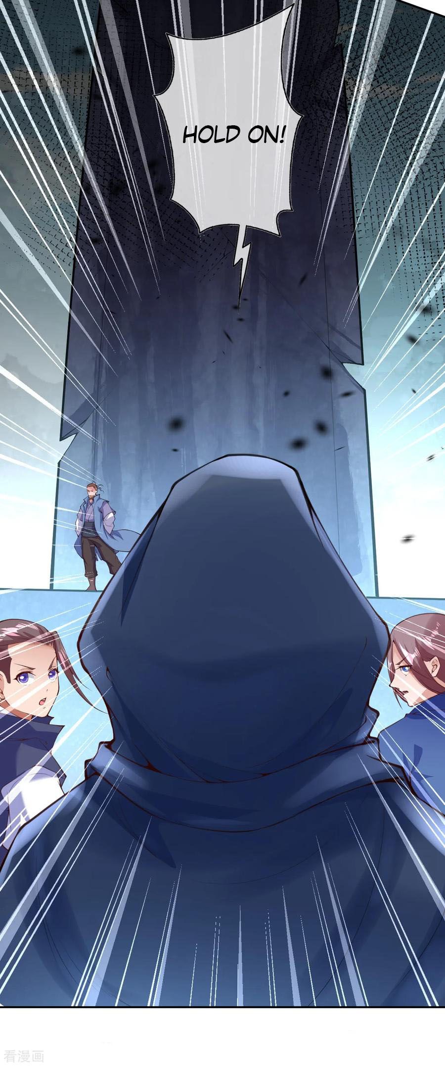 Page 29 of Chapter 10