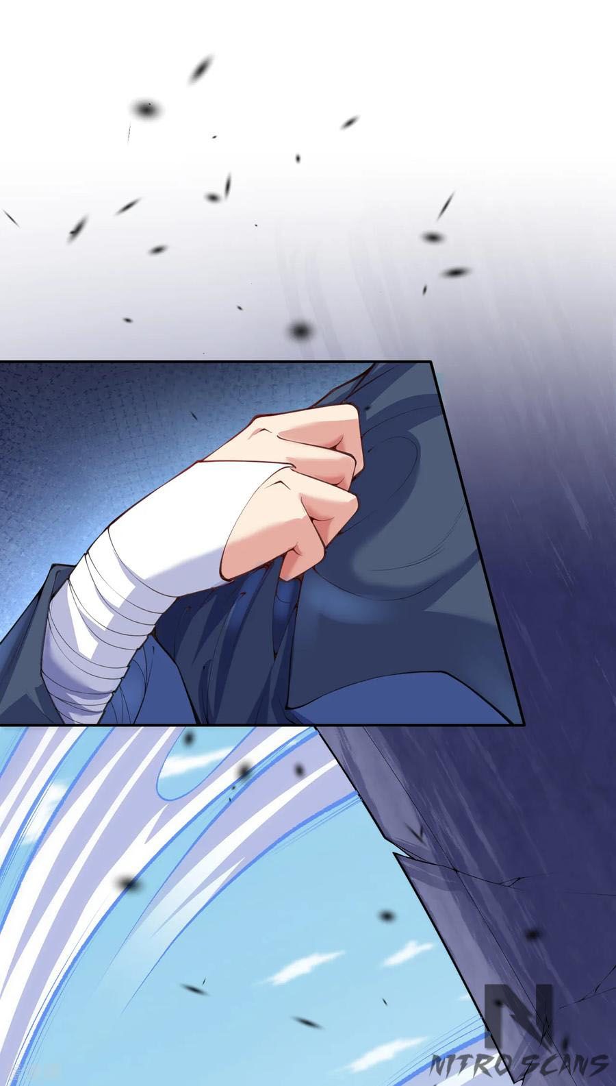 Page 30 of Chapter 10