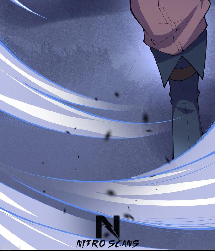 Page 36 of Chapter 10