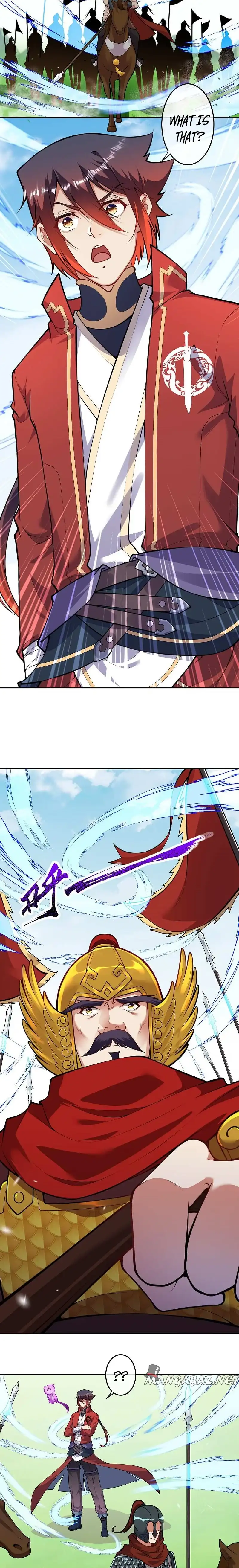 Page 2 of Chapter 101