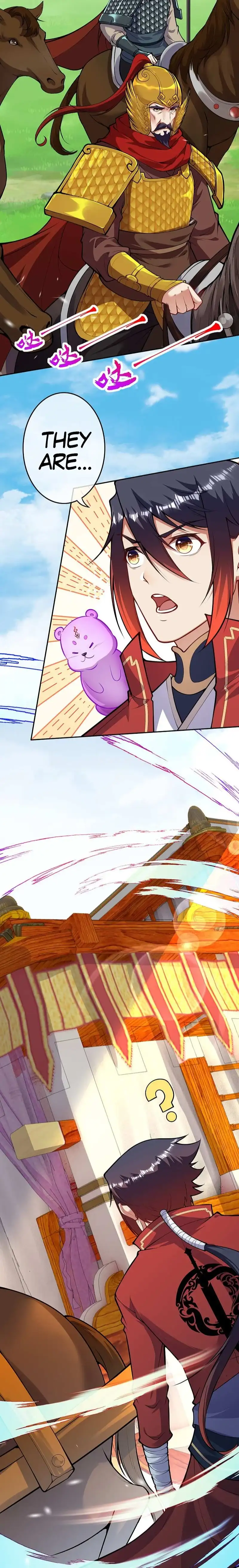 Page 3 of Chapter 101
