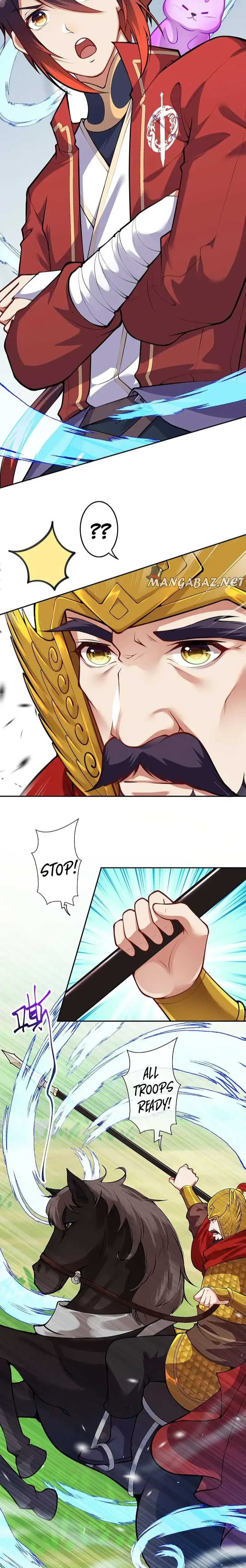 Page 5 of Chapter 101