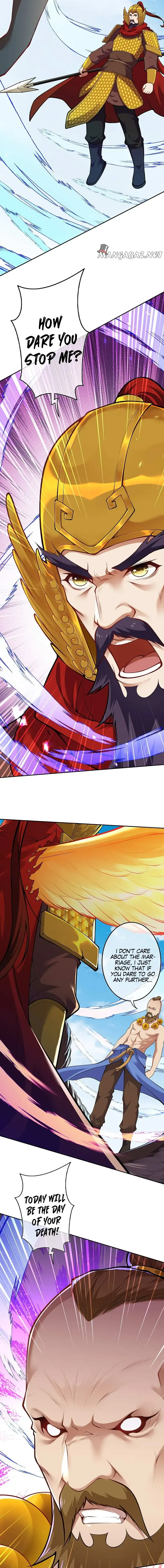 Page 4 of Chapter 102