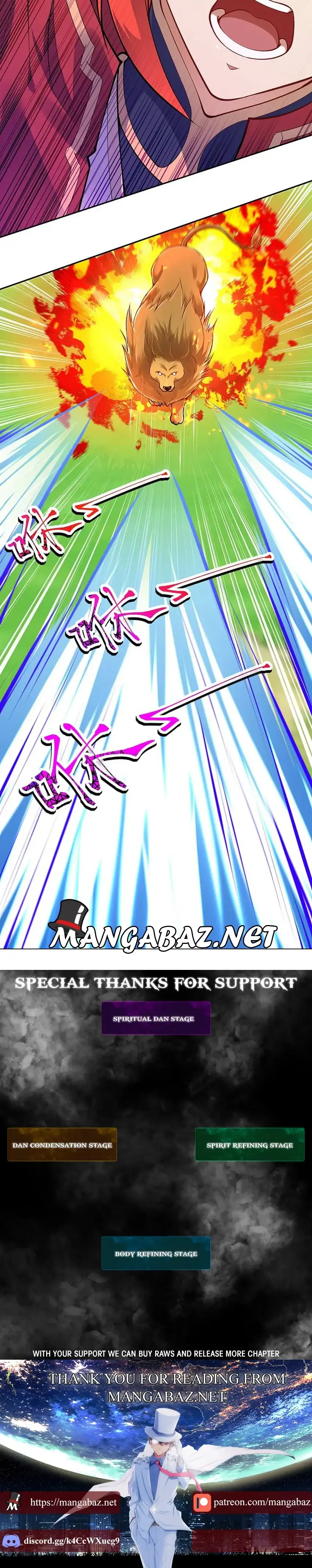 Page 6 of Chapter 103