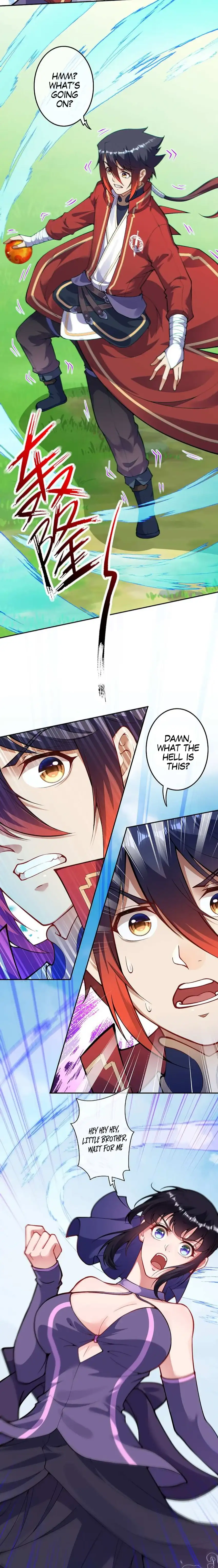 Page 2 of Chapter 104