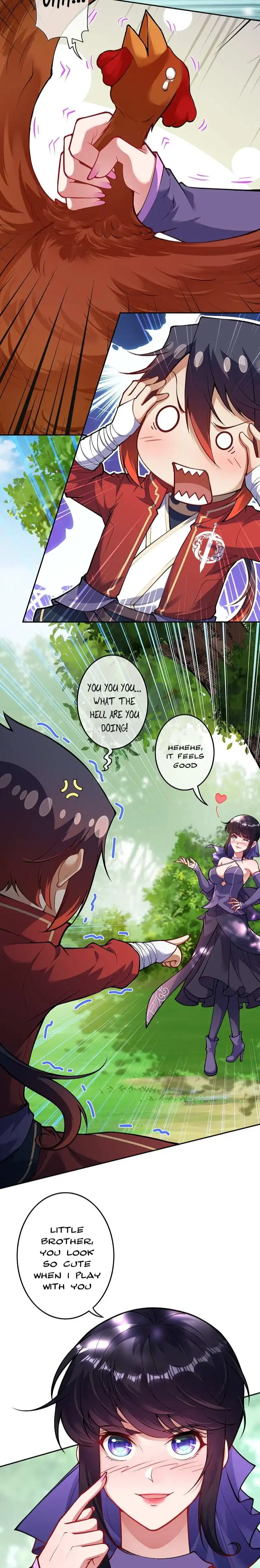 Page 2 of Chapter 105