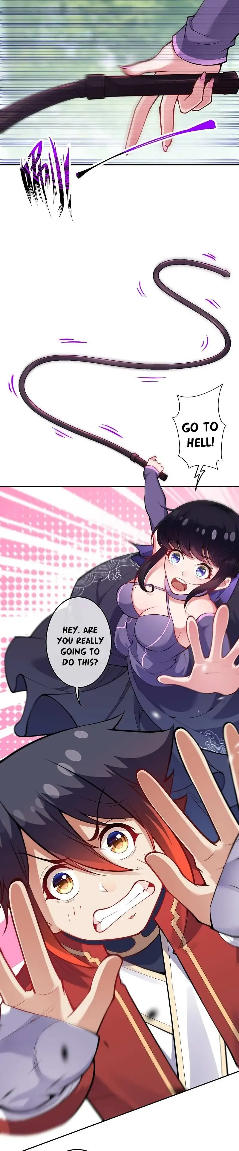Page 6 of Chapter 105