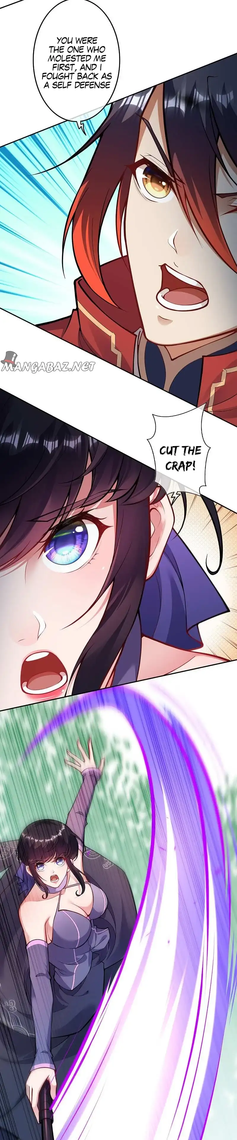 Page 7 of Chapter 105