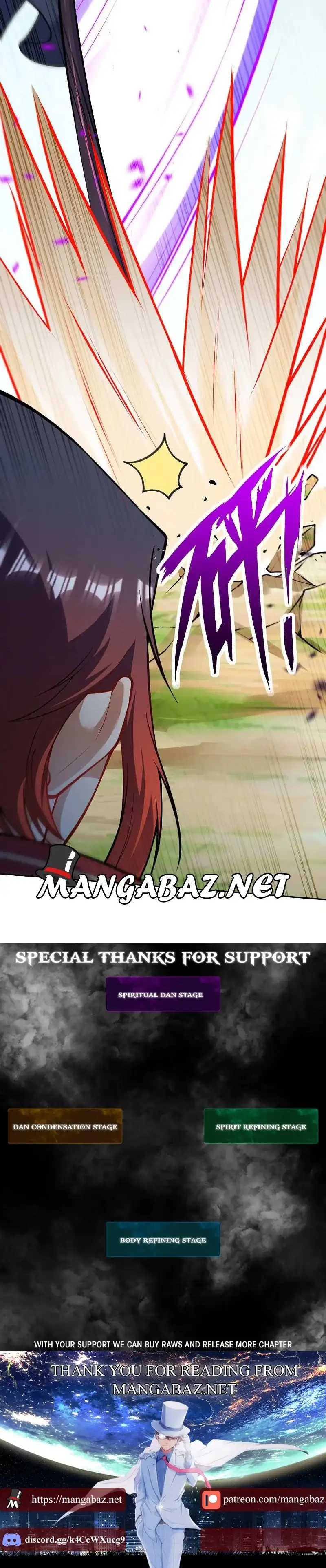 Page 8 of Chapter 105