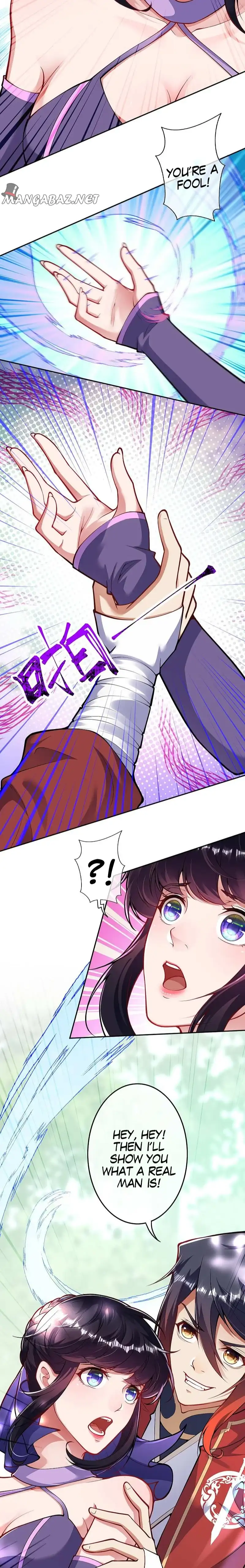 Page 3 of Chapter 106