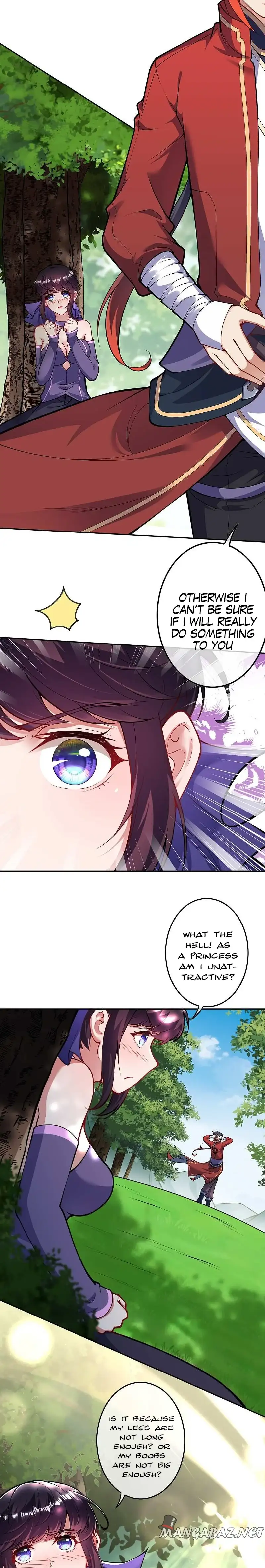Page 6 of Chapter 106