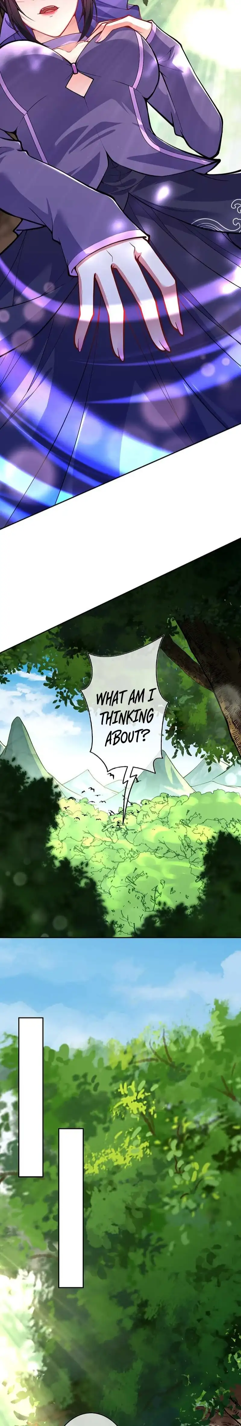 Page 7 of Chapter 106