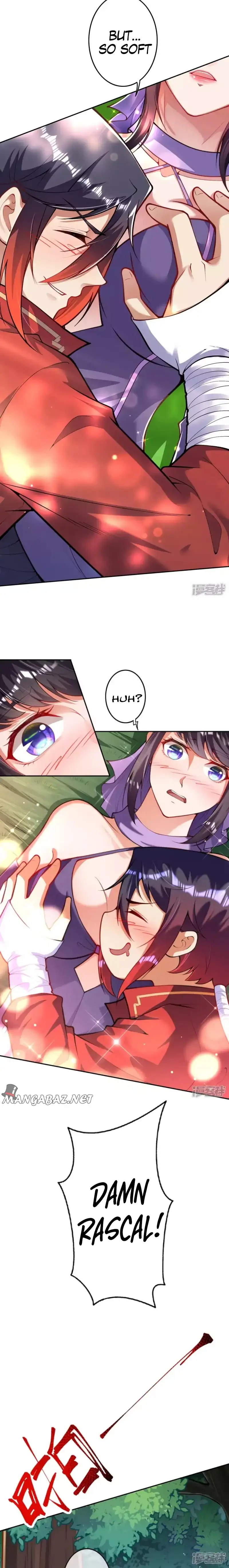 Page 3 of Chapter 107