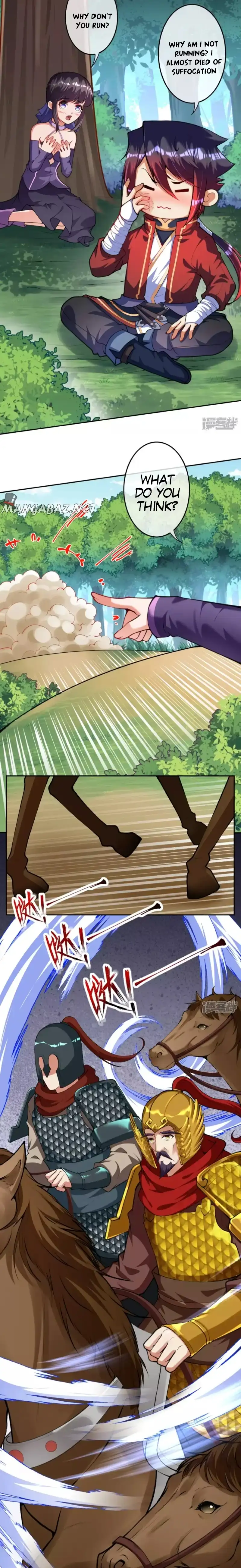 Page 4 of Chapter 107