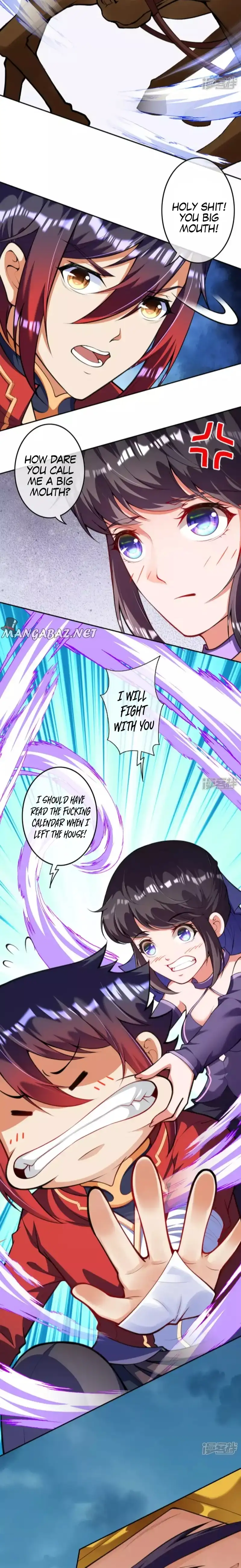 Page 5 of Chapter 107