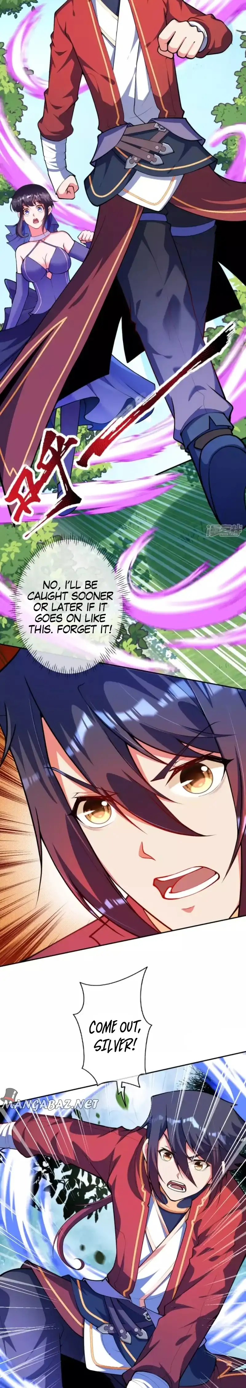 Page 2 of Chapter 108