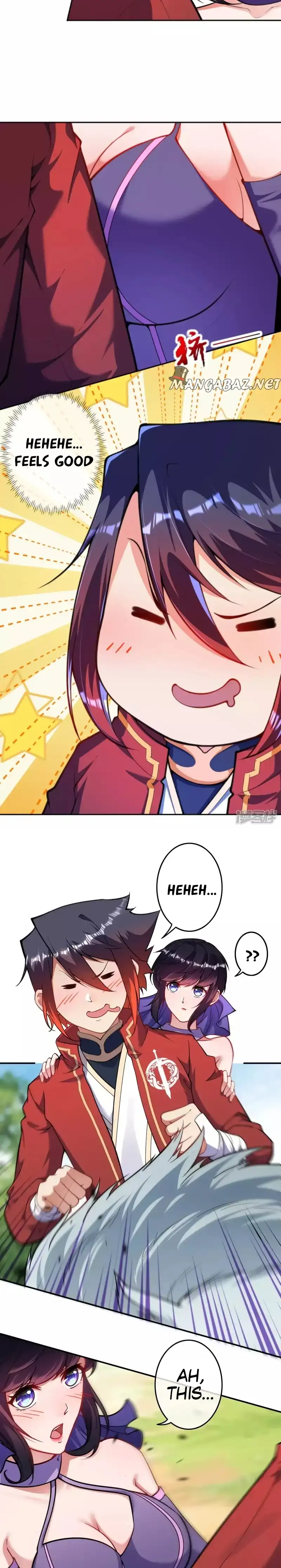 Page 5 of Chapter 108