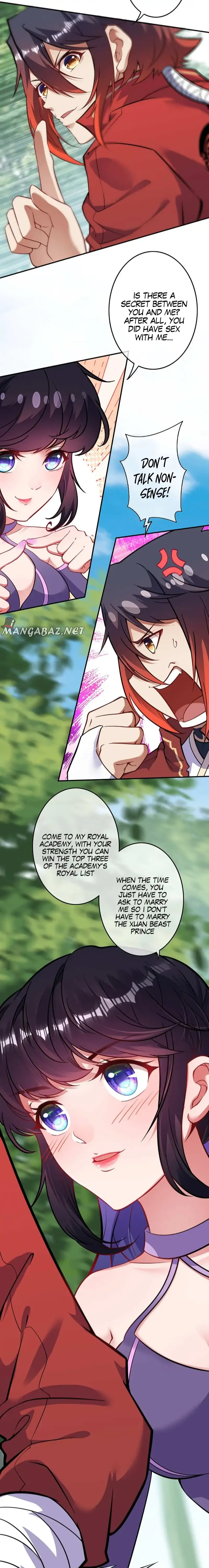 Page 4 of Chapter 109
