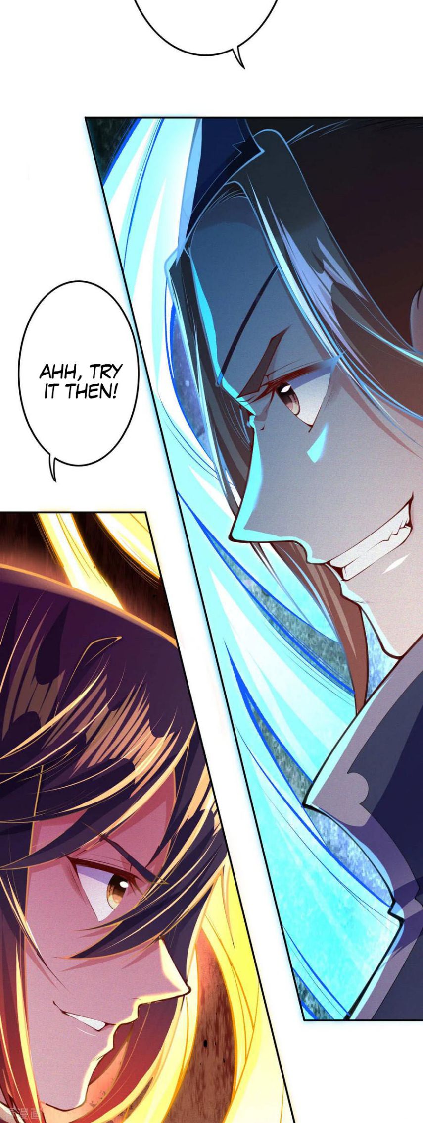 Page 5 of Chapter 11