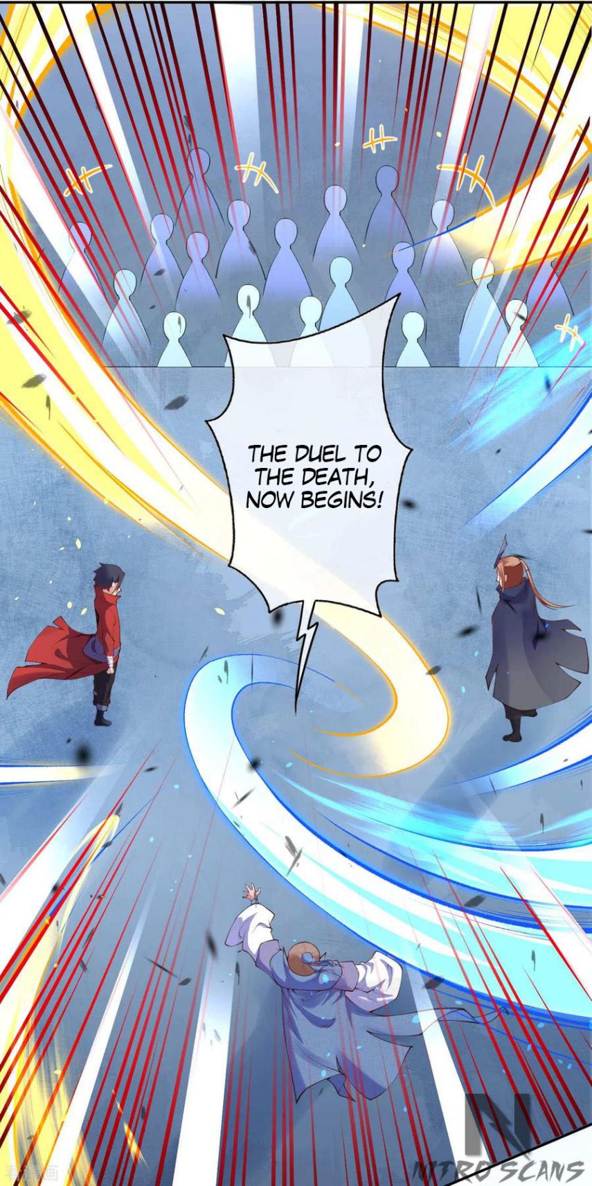 Page 7 of Chapter 11