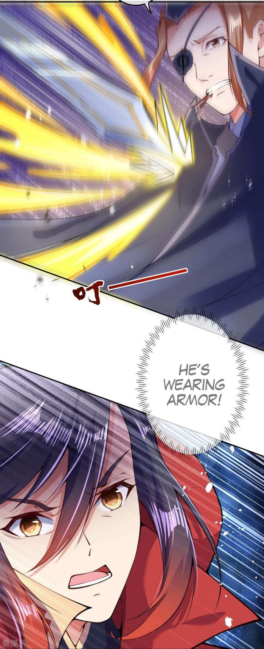 Page 14 of Chapter 11