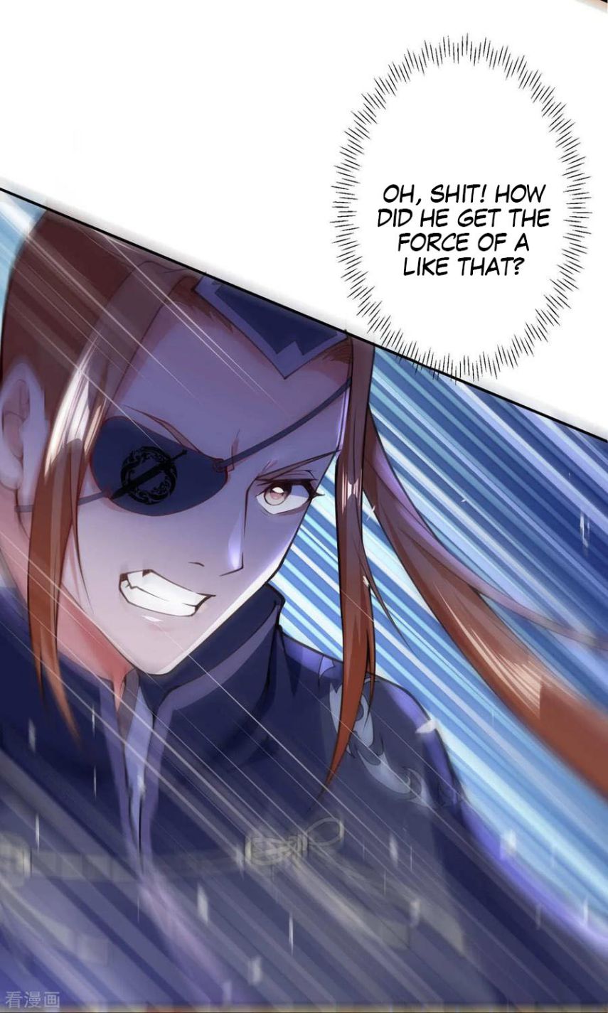 Page 17 of Chapter 11