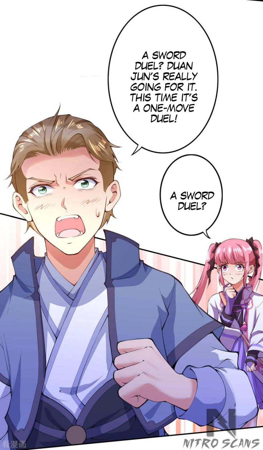 Page 23 of Chapter 11