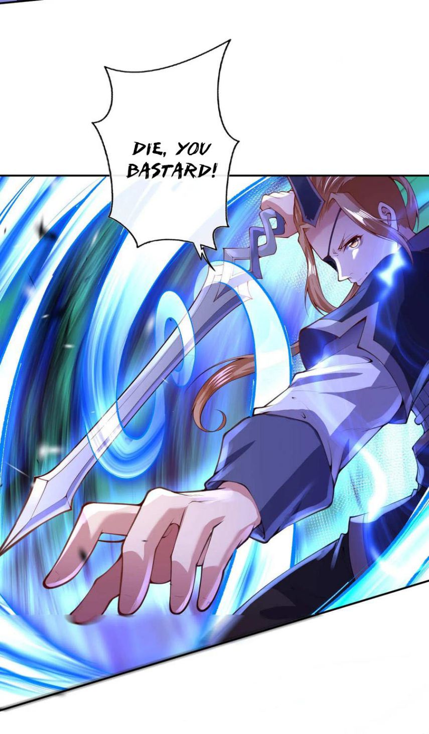 Page 24 of Chapter 11