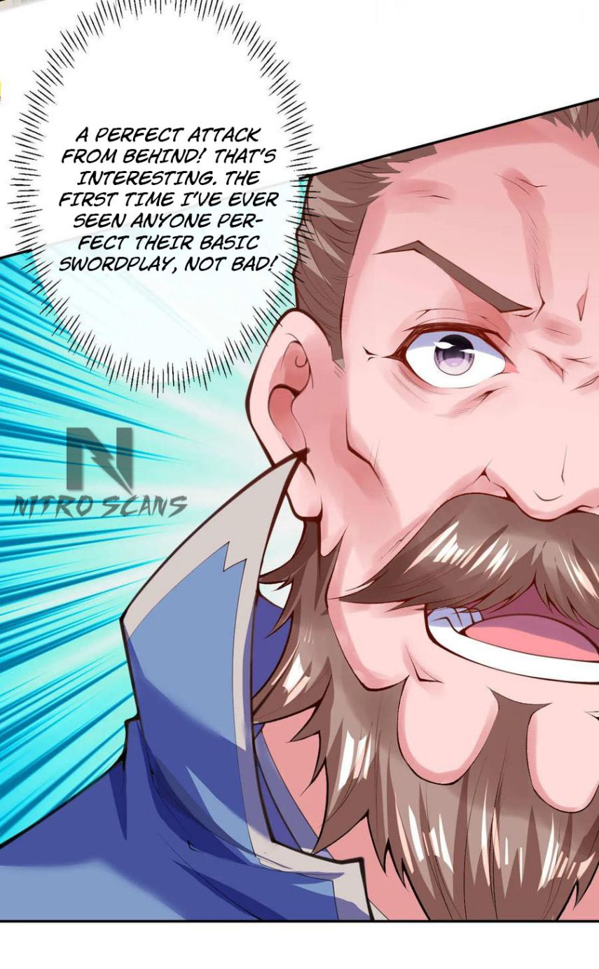 Page 31 of Chapter 11