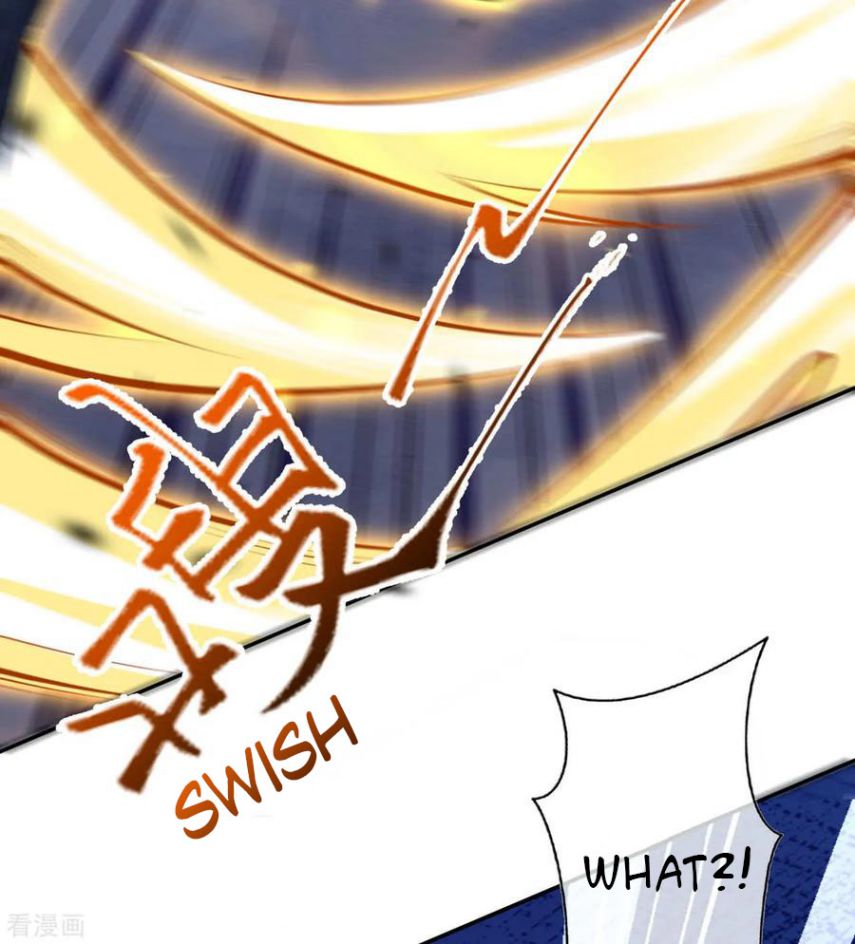 Page 33 of Chapter 11