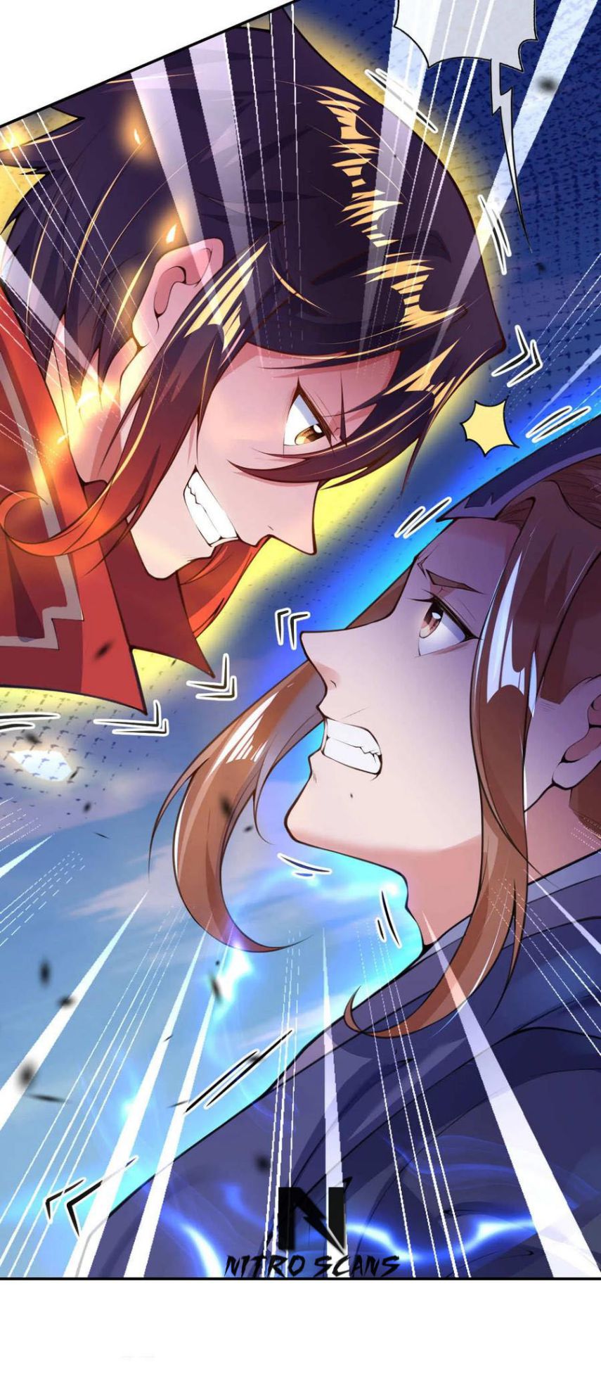 Page 34 of Chapter 11