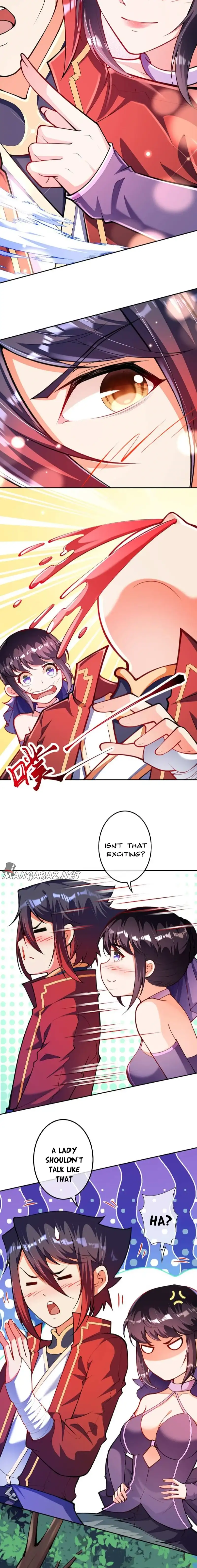 Page 2 of Chapter 110