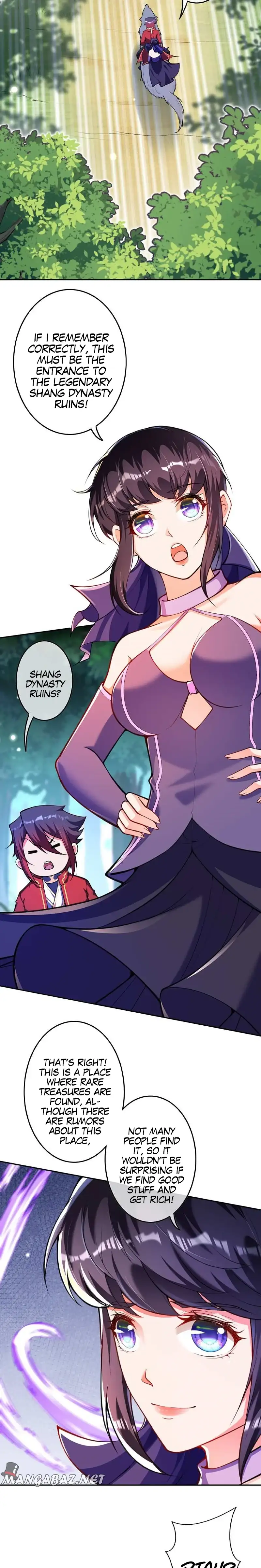 Page 4 of Chapter 110
