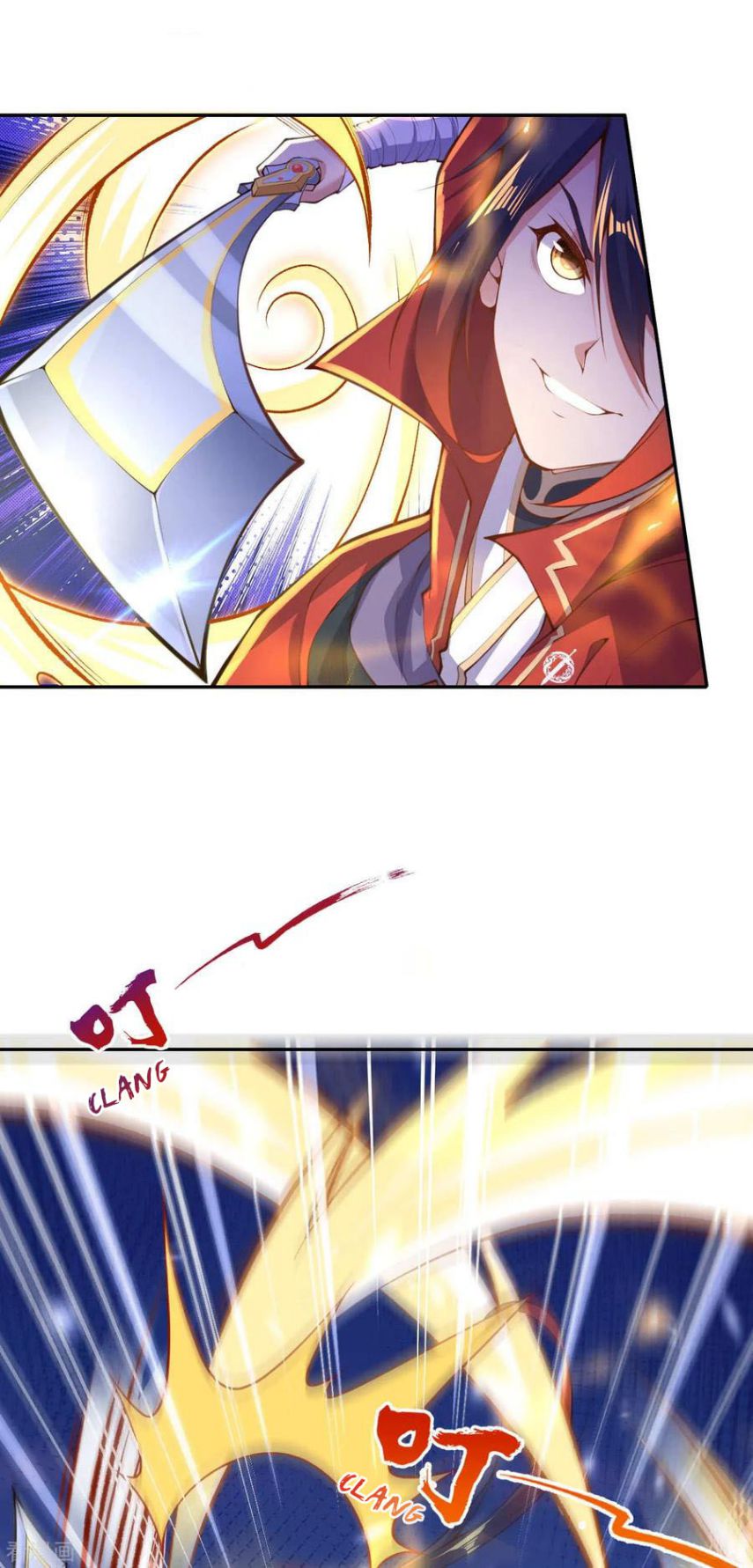 Page 3 of Chapter 12