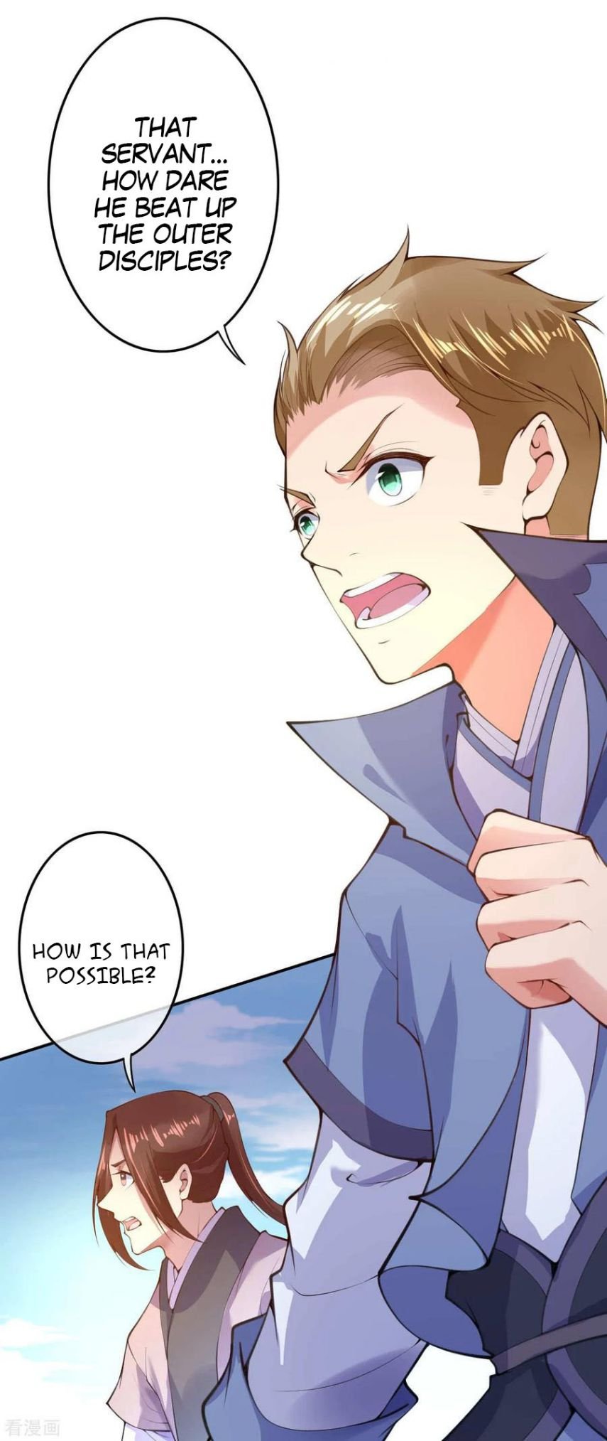 Page 7 of Chapter 12