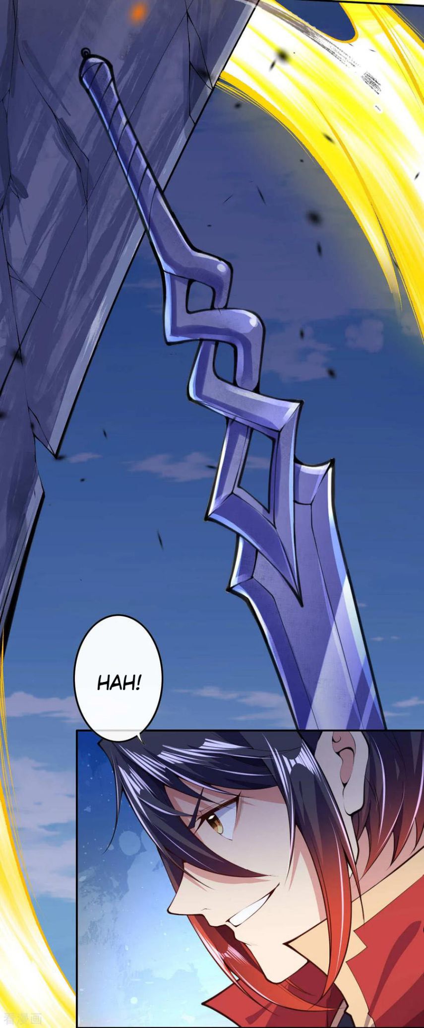 Page 15 of Chapter 12