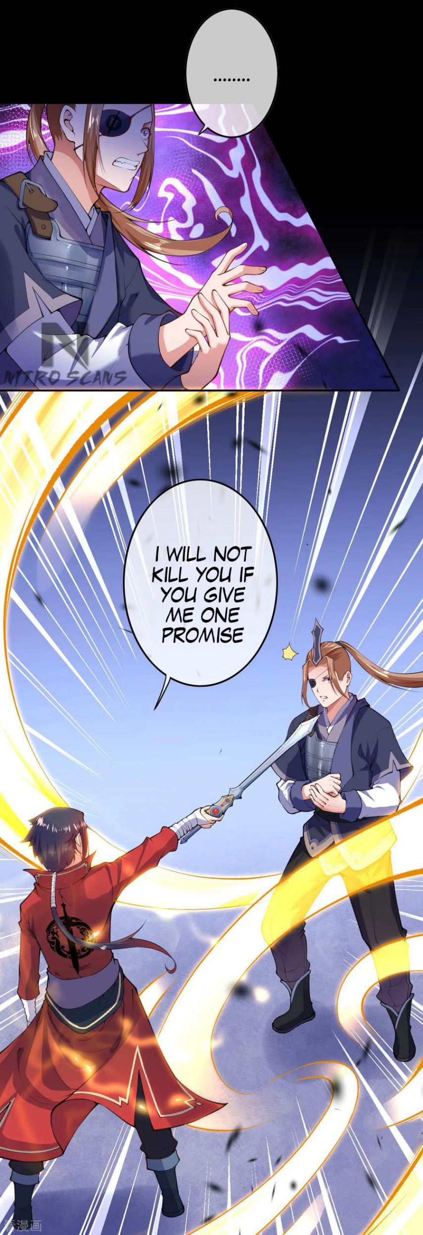Page 19 of Chapter 12