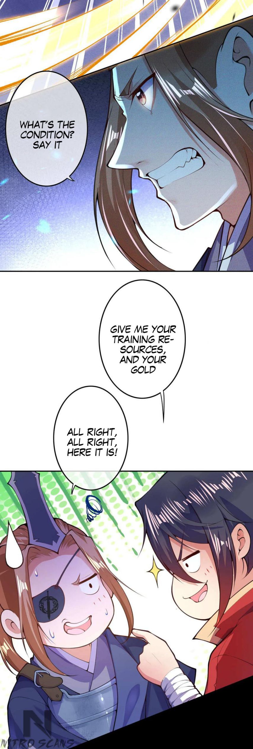 Page 20 of Chapter 12