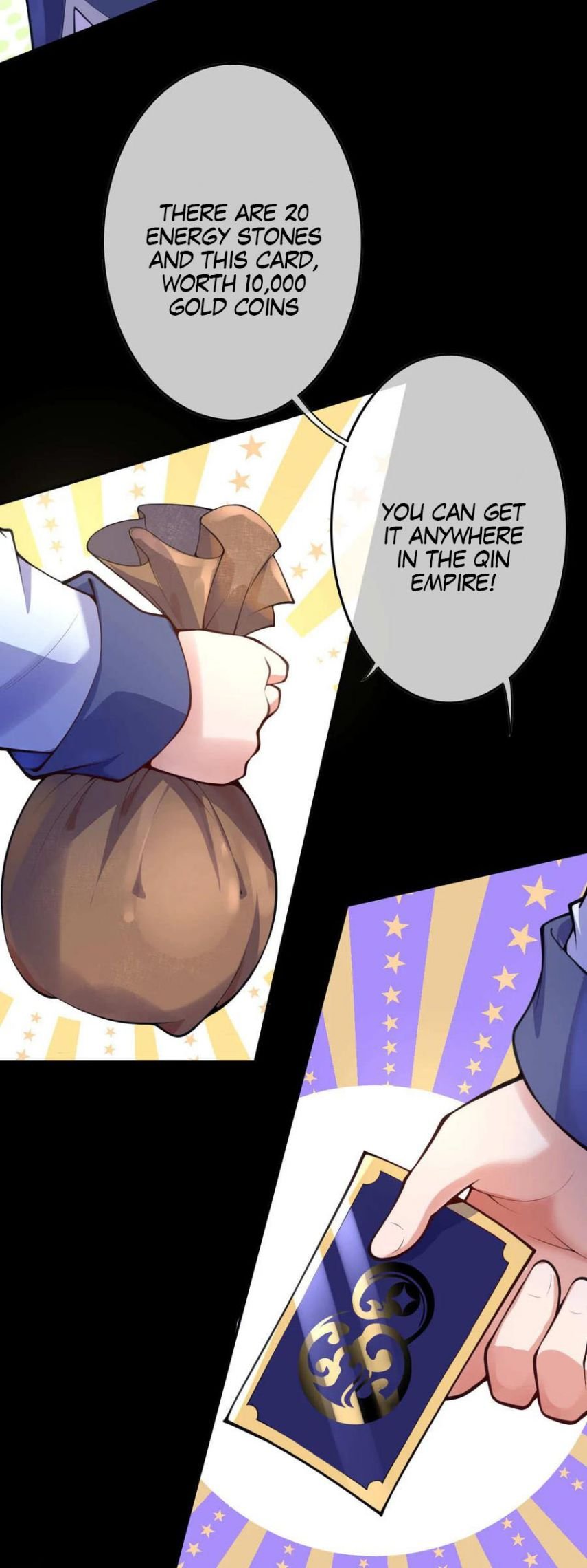 Page 21 of Chapter 12
