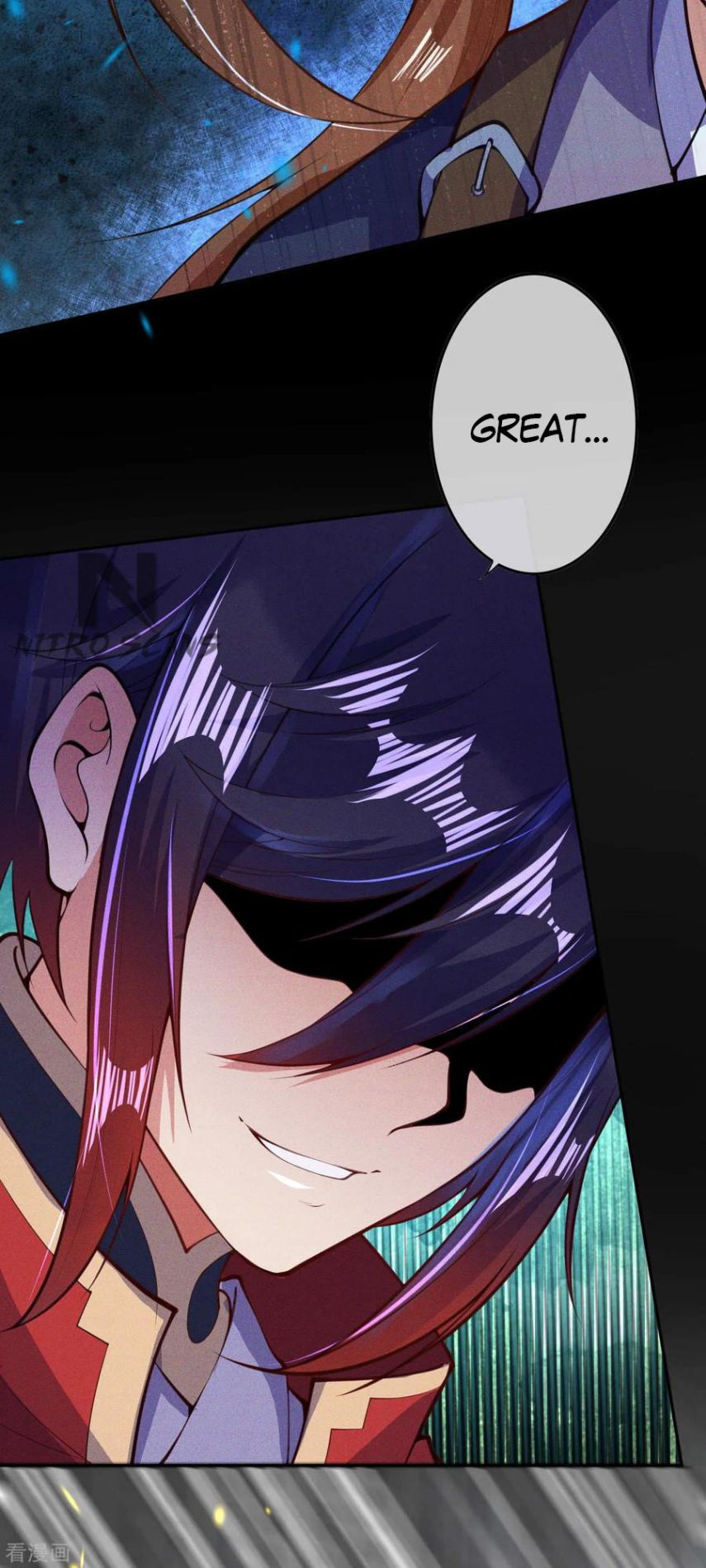 Page 23 of Chapter 12