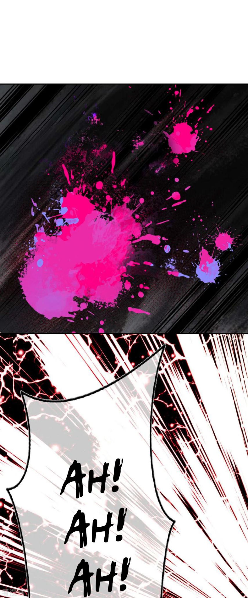 Page 26 of Chapter 12