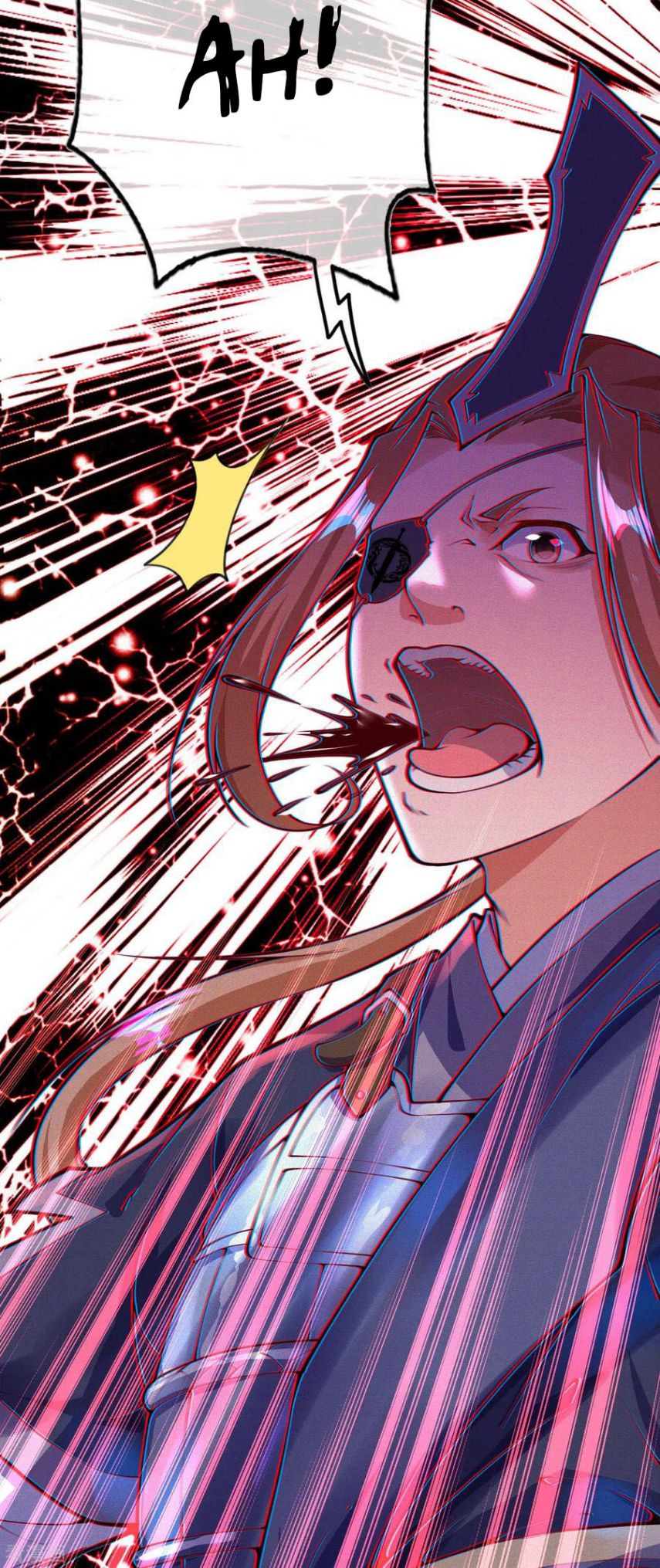 Page 27 of Chapter 12