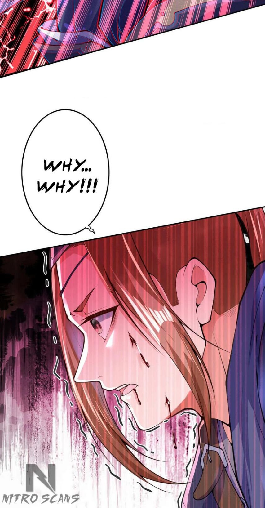 Page 28 of Chapter 12