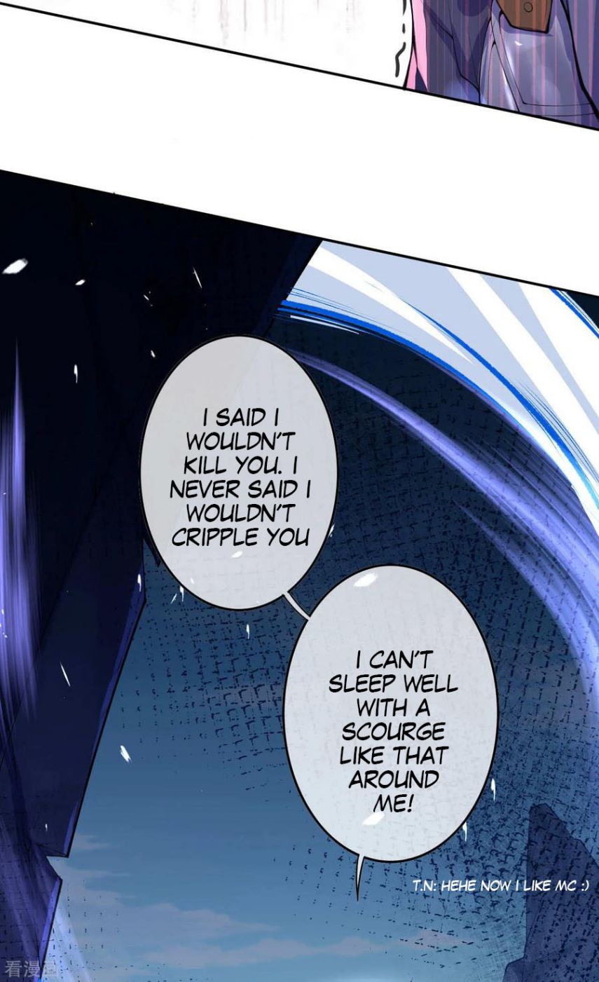 Page 29 of Chapter 12