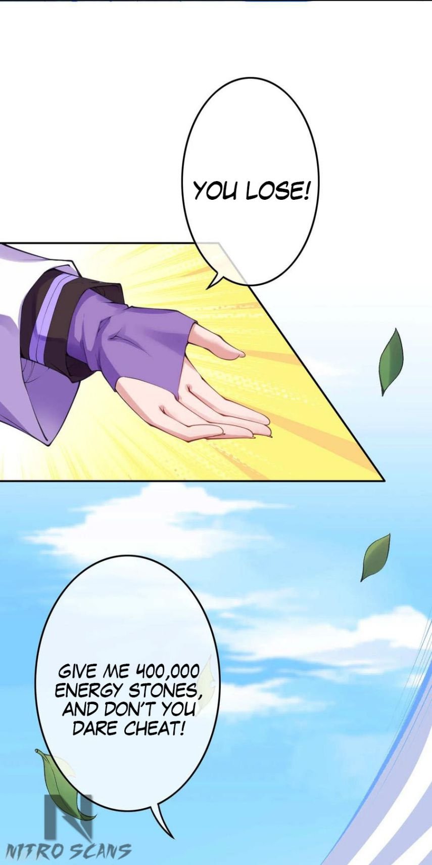 Page 4 of Chapter 13