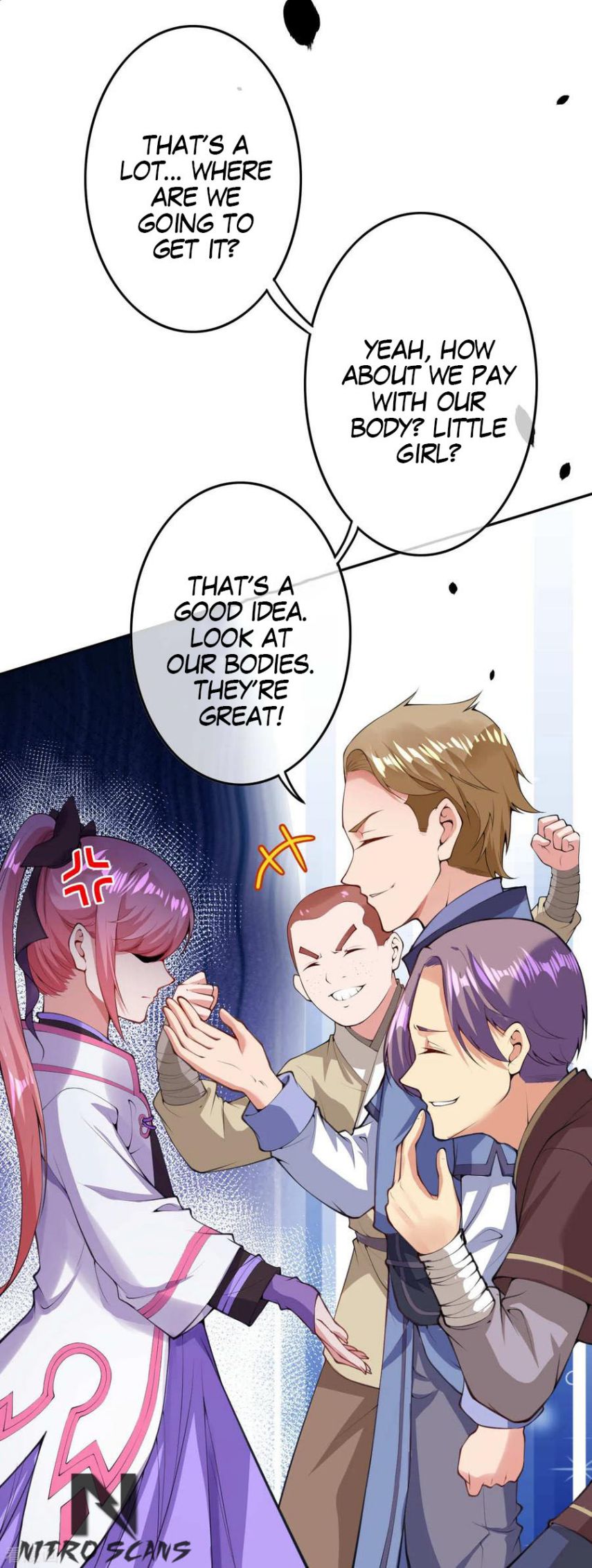 Page 5 of Chapter 13
