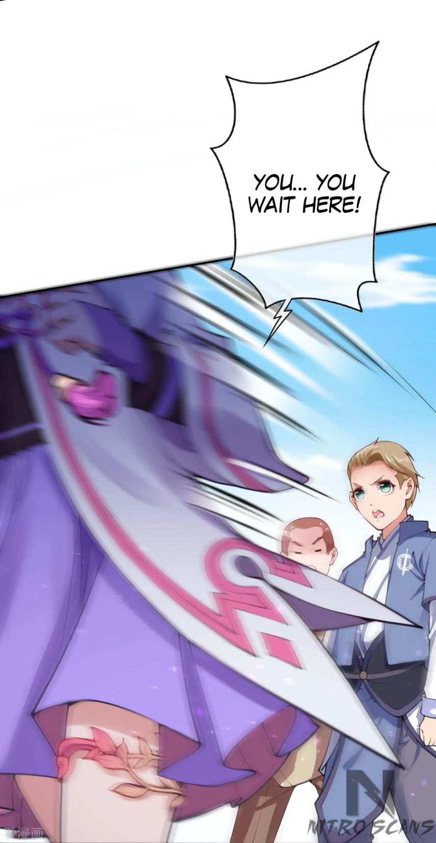 Page 7 of Chapter 13